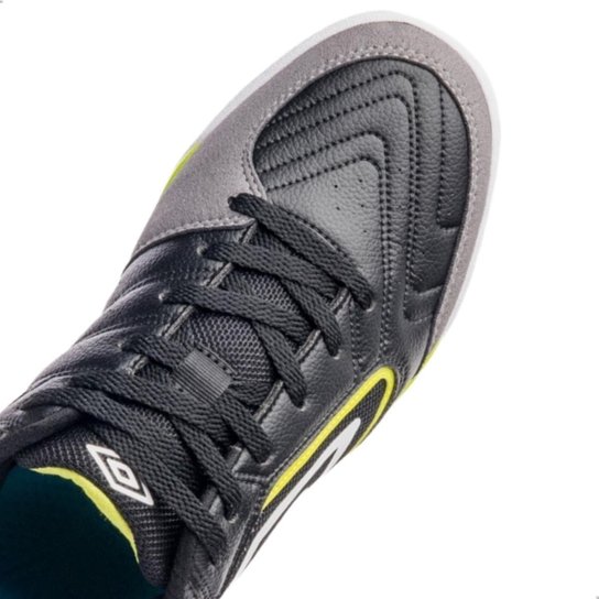 CHUTEIRA FUTSAL UMBRO PRO CHALLENGE UPTAKE