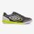 Chuteira Futsal Umbro Pro Challenge Uptake - Preto