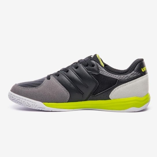 Chuteira Futsal Umbro Pro Challenge Uptake