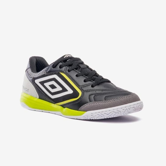 Chuteira Futsal Umbro Pro Challenge Uptake