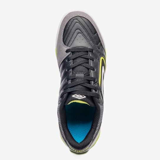 Chuteira Futsal Umbro Pro Challenge Uptake