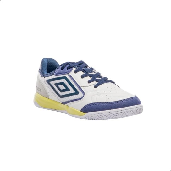 CHUTEIRA FUTSAL UMBRO PRO CHALLENGE UPTAKE
