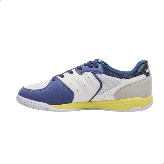 CHUTEIRA FUTSAL UMBRO PRO CHALLENGE UPTAKE