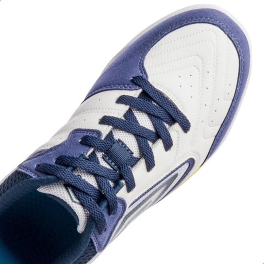 CHUTEIRA FUTSAL UMBRO PRO CHALLENGE UPTAKE