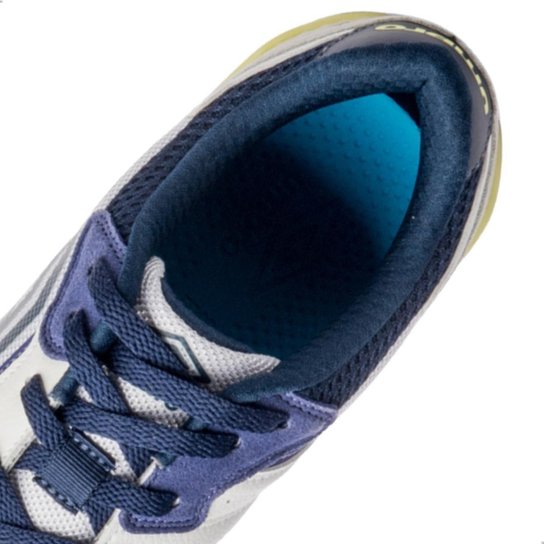 CHUTEIRA FUTSAL UMBRO PRO CHALLENGE UPTAKE