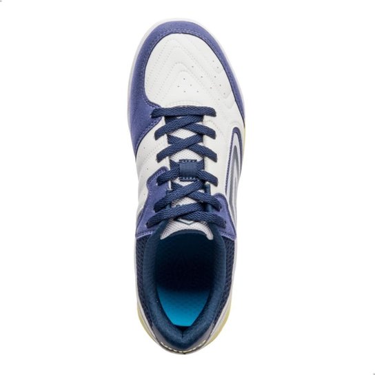 CHUTEIRA FUTSAL UMBRO PRO CHALLENGE UPTAKE