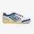 Chuteira Futsal Umbro Pro Challenge Uptake - Branco
