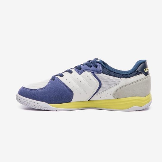 Chuteira Futsal Umbro Pro Challenge Uptake