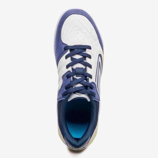 Chuteira Futsal Umbro Pro Challenge Uptake