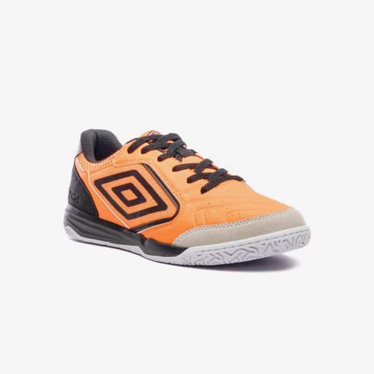 Chuteira Futsal Umbro Pro Challenge Uptake