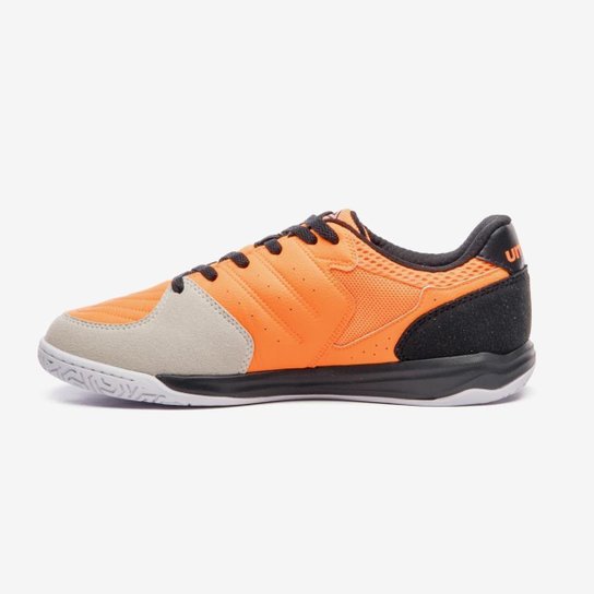 Chuteira Futsal Umbro Pro Challenge Uptake