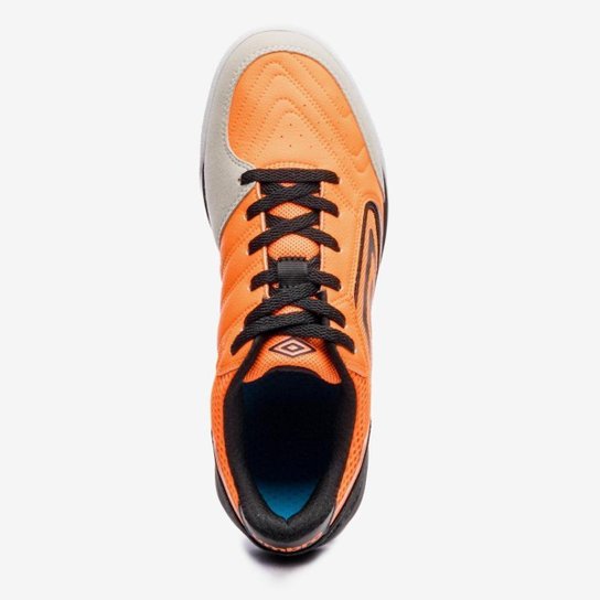 Chuteira Futsal Umbro Pro Challenge Uptake