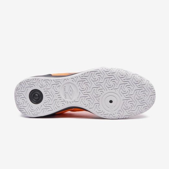 Chuteira Futsal Umbro Pro Challenge Uptake