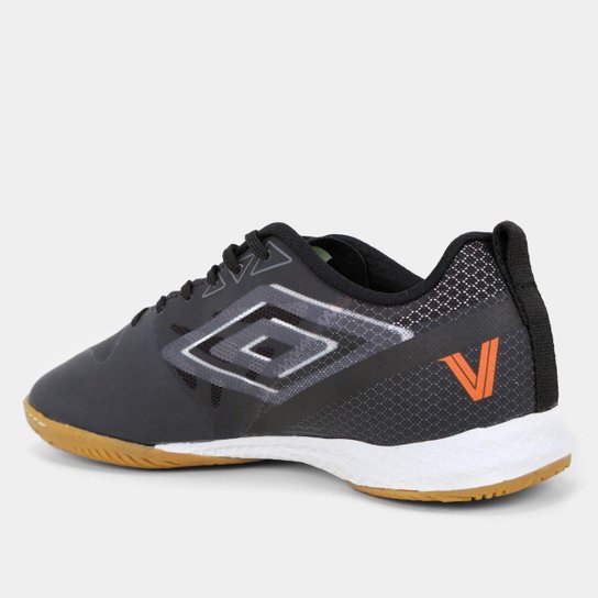Chuteira Futsal Umbro Sala V Bump Pro Unissex