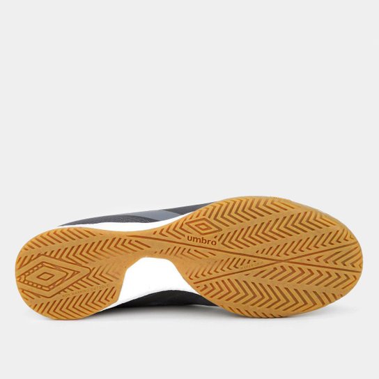 Chuteira Futsal Umbro Sala V Bump Pro Unissex