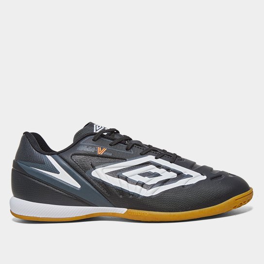 Chuteira Futsal Umbro Sala V Club Unissex