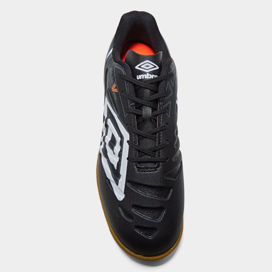 Chuteira Futsal Umbro Sala V Club Unissex