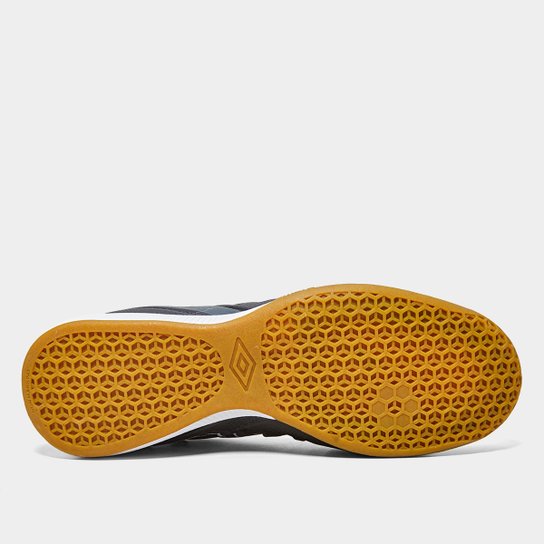 Chuteira Futsal Umbro Sala V Club Unissex