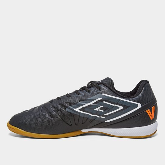 Chuteira Futsal Umbro Sala V Club Unissex