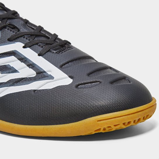 Chuteira Futsal Umbro Sala V Club Unissex