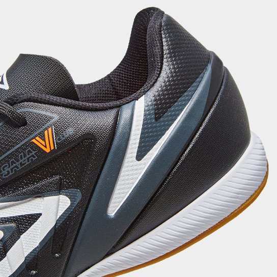 Chuteira Futsal Umbro Sala V Club Unissex