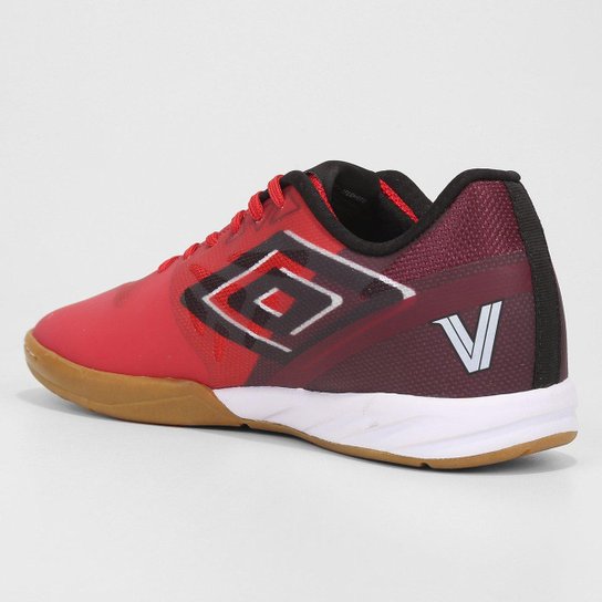 Chuteira Futsal Umbro Sala V Premier Unissex