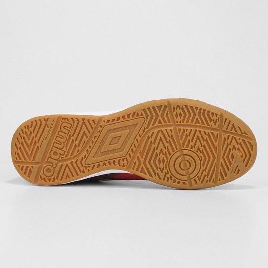 Chuteira Futsal Umbro Sala V Premier Unissex