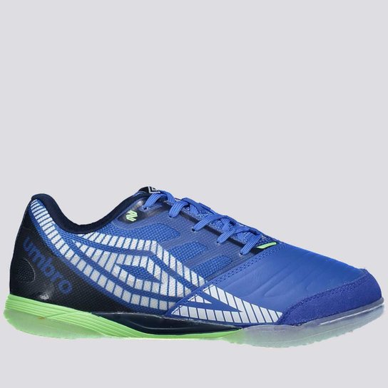 Chuteira Futsal Umbro Sala Z Unissex
