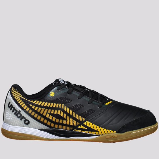 Chuteira Futsal Umbro Sala Z Unissex