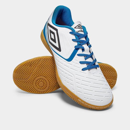 Chuteira Futsal Umbro Score Unissex