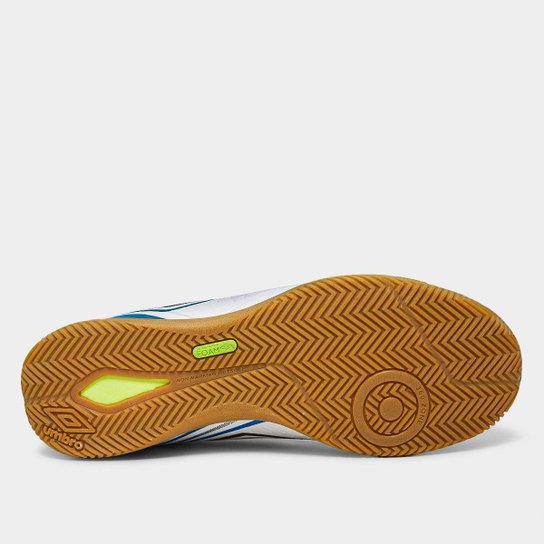 Chuteira Futsal Umbro Score Unissex