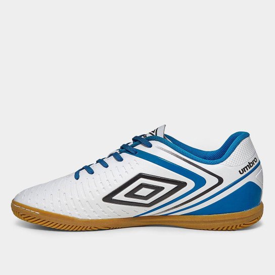 Chuteira Futsal Umbro Score Unissex