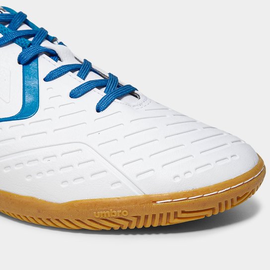 Chuteira Futsal Umbro Score Unissex