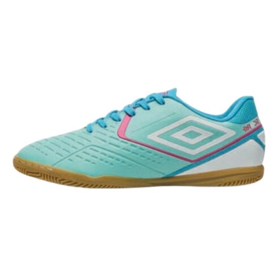 Chuteira Futsal Umbro Score Unissex
