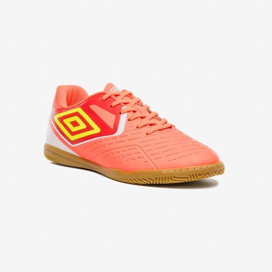 Chuteira Futsal Umbro Score