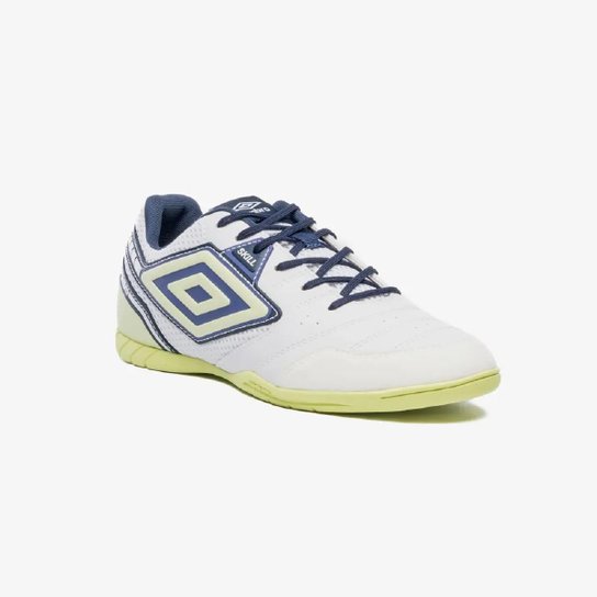 Chuteira Futsal Umbro Skill - Masculino Tamanho:38;Gênero:Masculino;Cor: