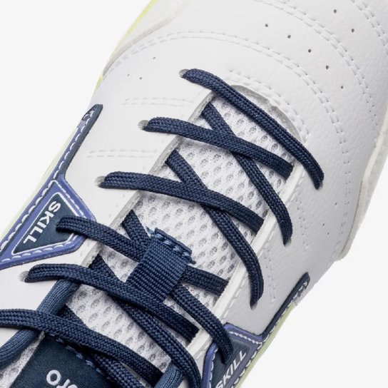 Chuteira Futsal Umbro Skill - Masculino Tamanho:38;Gênero:Masculino;Cor: