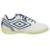 Chuteira Futsal Umbro Skill Unissex Branco - Branco