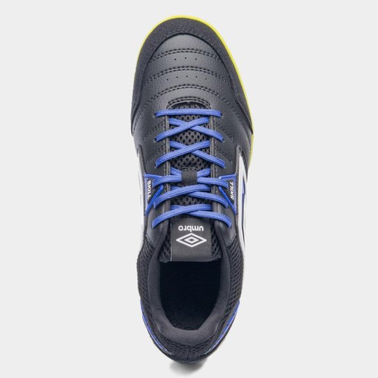 Chuteira Futsal Umbro Skill Unissex