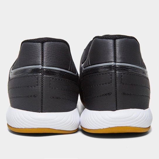 Chuteira Futsal Umbro Speciali Classic Unissex