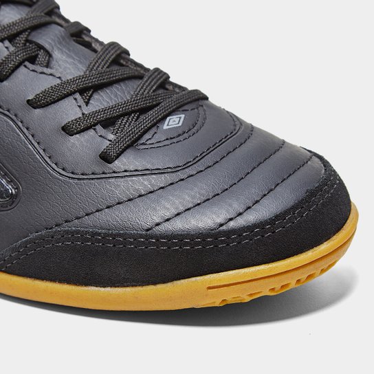 Chuteira Futsal Umbro Speciali Classic Unissex