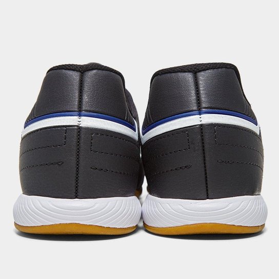 Chuteira Futsal Umbro Speciali Classic Unissex