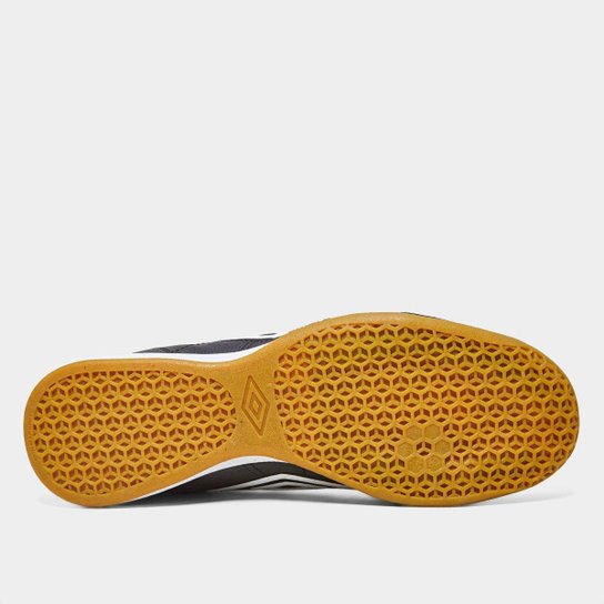 Chuteira Futsal Umbro Speciali Classic Unissex