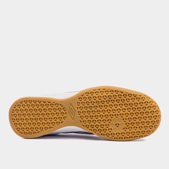 Chuteira Futsal Umbro Speciali Classic Unissex