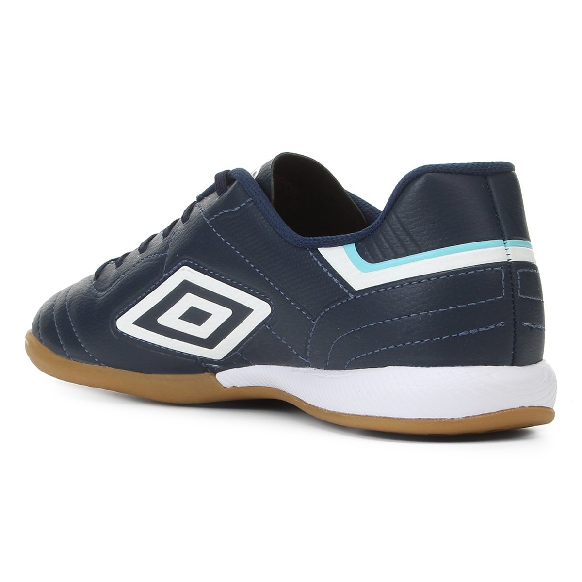 tenis futsal umbro speciali