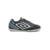 Chuteira Futsal Umbro Techno II Jr. - Infantil - Preto