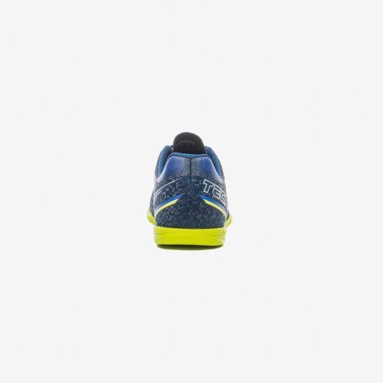 Chuteira Futsal Umbro Techno II Jr