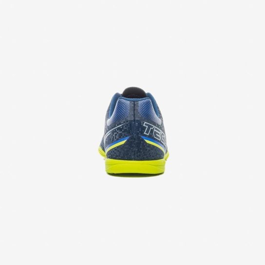 Chuteira Futsal Umbro Techno Ii