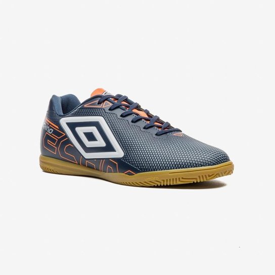 Chuteira Futsal Umbro Techno