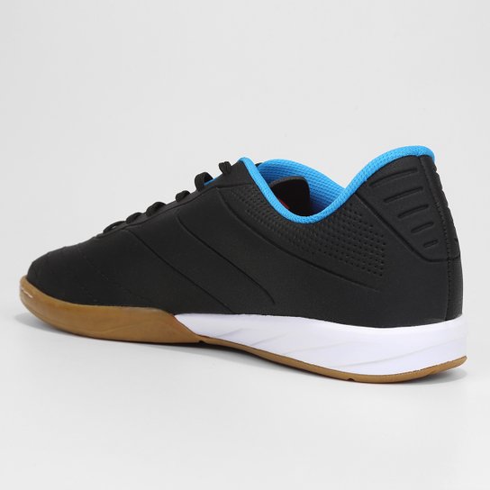 Chuteira Futsal Umbro Tocco Iii Club Masculina